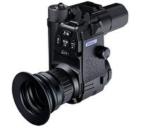 Pard NV007SP Night Vision Device 940 nm 45 mm Eyepiece
