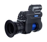 Pard NV007V2 Day Night Vision Rifle Scope Adaptor Shooting Hunting Air Gun 2025