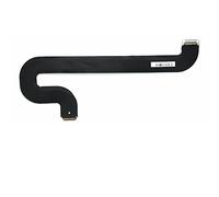 Pardarsey 100% New LVDs LCD Cable Compatible For iMac 21.5" A1418 4K 2015 Year MK142 MK442 MK452