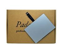 Pardarsey 593-1657 Trackpad with Flex Cable for MacBook Pro Retina 13" A1502 (Late 2013, Mid 2014)