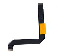 Pardarsey (923-0438) Touchpad Trackpad Ribbon Flex Cable Compatible for MacBook Air 13" A1466 (Mid 2013, Early 2014, Early 2015)