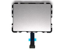 Pardarsey A1502 Touchpad Trackpad with Flex Cable Compatible For MacBook Pro Retina 13" (Early 2015)
