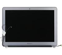Pardarsey LCD Display Opening Tool + Wheels for iMac 21.5" A1418 27" A1419 LCD Screen Removal (2012-2017)