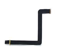 Pardarsey New LCD LVDS eDP LED Screen Display Flex Cable for iMac 27 A1419 Late 2012 2013 923-0308