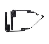 Pardarsey Replacement Left and Right Speaker Compatible For MacBook Pro 13" Retina A1425 (Late 2012, Early 2013 year)