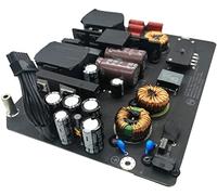 Pardarsey Replacement Power Supply PSU Compatible with iMac A1419 27" 2012 2013 Retina 5K 2014 2015 2017 PA-1311-2A 300W LITEON 661-7170 ADP-310AF Power Board