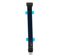 Pardarsey Replacement Trackpad Touchpad Ribbon Flex Cable Compatible for MacBook Pro Retina 13" A1502 2015 series, Compatible with part# 810-00149-A 810-00149-04