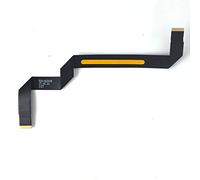 Pardarsey Trackpad Touchpad Ribbon Flex Cable (923-0429) Compatible For Apple MacBook Air 11" A1465 (Mid 2013, Early 2014, Early 2015)
