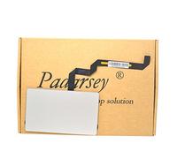 Pardarsey Trackpad Touchpad with Cable (923-0429) Compatible with MacBook Air 11 Inch A1465 (Mid 2013, Early 2014, Early 2015)
