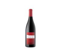 Pardas Collita Roja 2018