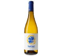 Pardas Pell a Pell 2024 Wine, 75cl, SpainBy Winebuyers