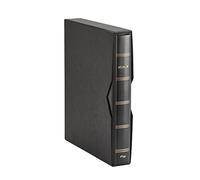 Pardo 127501 - Album for Collection of Articles, Black