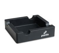 Pardo Cigar Unbreakable Outdoor Cigar Ashtray