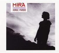 Pardo, Jorge - Mira