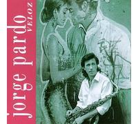 Pardo, Jorge - Veloz