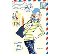 Pardon My French (S.A.S.S.)