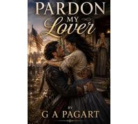 Pardon My Lover