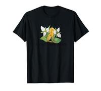 Pardon My Snoot Borzoi Illustration Borzois Value Graphic T-Shirt