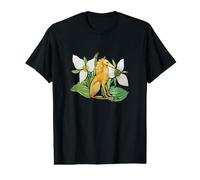 Pardon My Snoot Borzoi Illustration Borzois Value Graphic T-Shirt