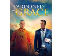 Pardoned by Grace
