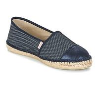 Pare Gabia Espadrilles / Casual Shoes VP PREMIUM in Blue 5.5