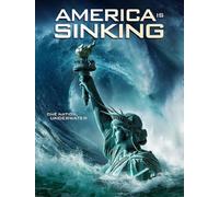 Paré, Michael - America Is Sinking