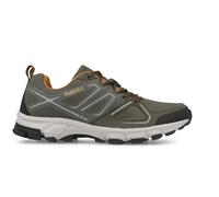 Paredes Allariz Hiking Shoes Grey EU 41 Men