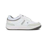 Paredes DP100 BL42 Estrella Work Shoes O1 Size 42 White