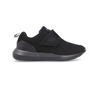 PAREDES - Lightweight Work Shoe Camelot Black - Size 36