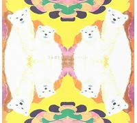 Parekh & Singh - Ghost Hill,Secrets (7") [VINYL]