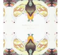 Parekh & Singh - Ocean,Philosophize (7") [VINYL]