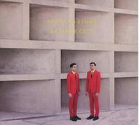 Parekh & Singh - Science City