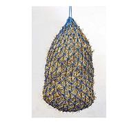 Parell Products Elim-a-Net - Horse - Blue