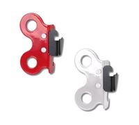 PARENCE. - Set of 2 Metal Manual Can Openers - Compact & Strong | Can Opener for Camping, Kitchen, Survival | Lightweight & Easy to Use | 2 Pieces