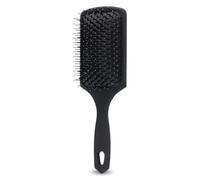 PARENCE. - Tangle-Resistant Hair Brush - Detangled, All Hair Types - 23 x 7.5 cm