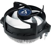 Parent ARCTIC Alpine 23