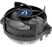 Parent ARCTIC Alpine 23