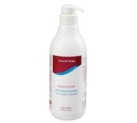 Parent - Caviar - Shampoo (Dandruff Treatment 1000ML)