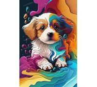 Parent Jigsaw Puzzle Houston Texas Skyline Casual Large Puzzle Toy Intellectual Decompression and Home Decoration_500pcs