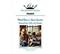 Parent Power in Music Lessons: Turning Practice Battles Into Triumphs (Motivational Power in Music Lessons)