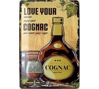 Parent_product_alc_20x30 (Cognac)