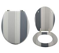 Parent Toilet Seat MDF