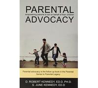 Parental Advocacy