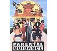 Parental Guidance