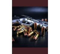 Parental Guidance on Gun Violence Prevention: How to talk to your Kids, Secure Your Home, and Protect Their Future