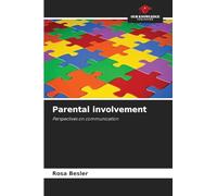 Parental involvement: Perspectives on communication