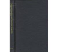 Parental Priorities and Economic Inequality