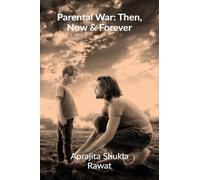 Parental War-Then, Now and Forever: Comparison of Parenting style of 90s Vs Modern