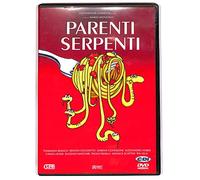 Parenti Serpenti