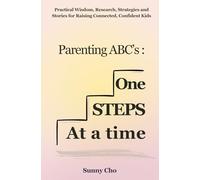 Parenting ABC's: One STEPS at a Time